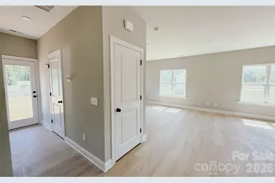 1455 W Ridge Road, Salisbury, NC 28147 - Photo 9