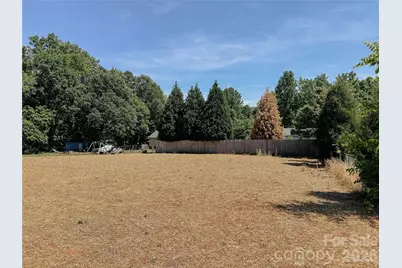 1455 W Ridge Road, Salisbury, NC 28147 - Photo 25