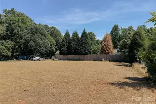 1455 W Ridge Rd, Salisbury, NC 28147 - Photo 25