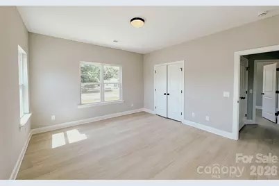 1455 W Ridge Road, Salisbury, NC 28147 - Photo 15