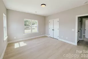 1455 W Ridge Rd, Salisbury, NC 28147 - Photo 15