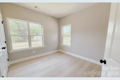 1455 W Ridge Road, Salisbury, NC 28147 - Photo 19