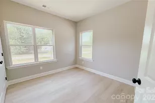 1455 W Ridge Rd, Salisbury, NC 28147 - Photo 19
