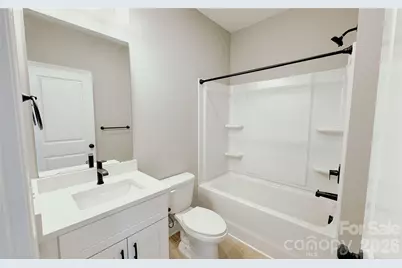 1455 W Ridge Road, Salisbury, NC 28147 - Photo 21