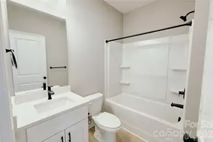 1455 W Ridge Rd, Salisbury, NC 28147 - Photo 21