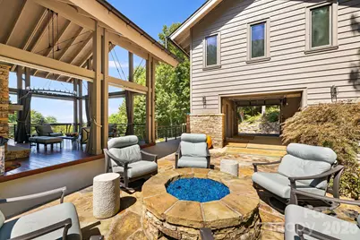 109 Cold Deck Way #151, Sylva, NC 28779 - Photo 39