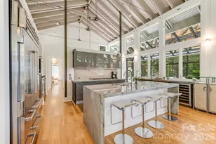 109 Cold Deck Wy, Sylva, NC 28779 - Photo 11