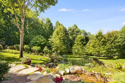 109 Cold Deck Way #151, Sylva, NC 28779 - Photo 43