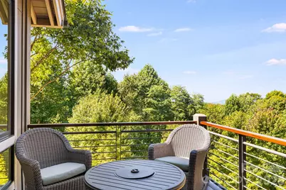 109 Cold Deck Way #151, Sylva, NC 28779 - Photo 41