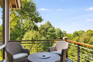 109 Cold Deck Wy, Sylva, NC 28779 - Photo 41