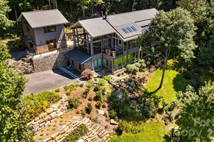 109 Cold Deck Wy, Sylva, NC 28779 - Photo 45