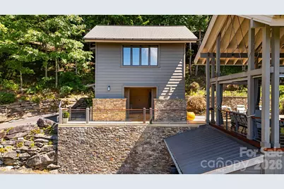 109 Cold Deck Way #151, Sylva, NC 28779 - Photo 3