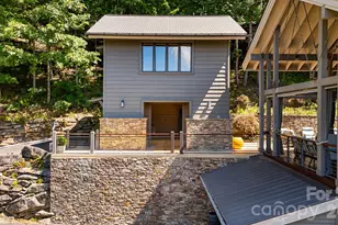 109 Cold Deck Wy, Sylva, NC 28779 - Photo 3