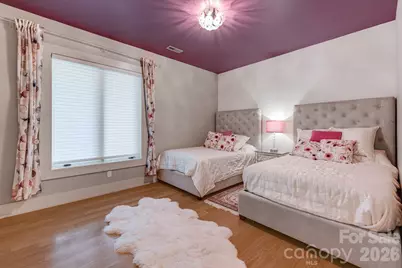 109 Cold Deck Way #151, Sylva, NC 28779 - Photo 33