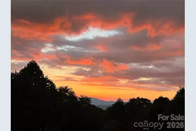 109 Cold Deck Way #151, Sylva, NC 28779 - Photo 47