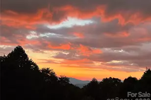 109 Cold Deck Wy, Sylva, NC 28779 - Photo 47