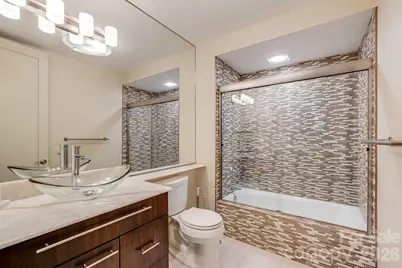 109 Cold Deck Way #151, Sylva, NC 28779 - Photo 31