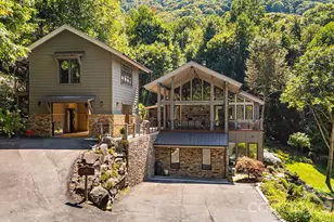 109 Cold Deck Wy, Sylva, NC 28779 - Photo 1