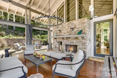 109 Cold Deck Way #151, Sylva, NC 28779 - Photo 19