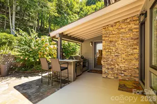 109 Cold Deck Wy, Sylva, NC 28779 - Photo 5