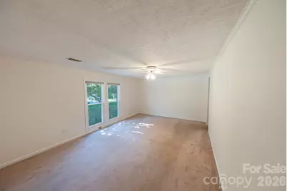 132 Serenity Circle, Hendersonville, NC 28792 - Photo 13