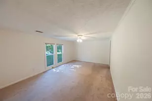 132 Serenity Cir, Hendersonville, NC 28792 - Photo 13