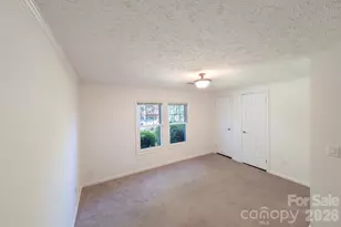 132 Serenity Cir, Hendersonville, NC 28792 - Photo 19