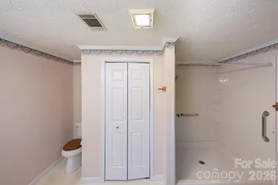132 Serenity Circle, Hendersonville, NC 28792 - Photo 15
