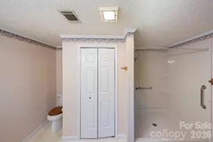 132 Serenity Cir, Hendersonville, NC 28792 - Photo 17