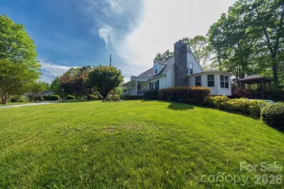 132 Serenity Circle, Hendersonville, NC 28792 - Photo 1
