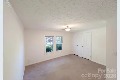 132 Serenity Circle, Hendersonville, NC 28792 - Photo 17
