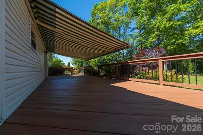 132 Serenity Circle, Hendersonville, NC 28792 - Photo 29