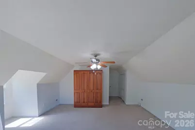 132 Serenity Circle, Hendersonville, NC 28792 - Photo 19
