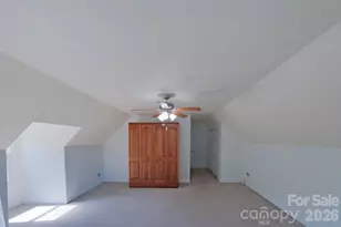 132 Serenity Cir, Hendersonville, NC 28792 - Photo 21