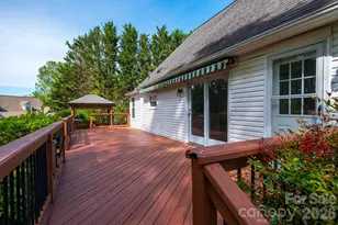 132 Serenity Cir, Hendersonville, NC 28792 - Photo 33