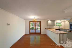 132 Serenity Cir, Hendersonville, NC 28792 - Photo 7