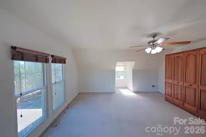 132 Serenity Circle, Hendersonville, NC 28792 - Photo 21