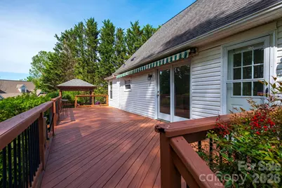 132 Serenity Circle, Hendersonville, NC 28792 - Photo 31