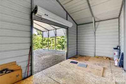 138 Kasler Road, Cowpens, SC 29330 - Photo 45