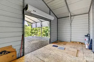 138 Kasler Rd, Cowpens, SC 29330 - Photo 45