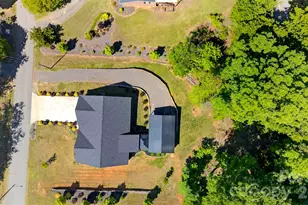 138 Kasler Rd, Cowpens, SC 29330 - Photo 47