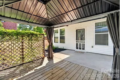 138 Kasler Road, Cowpens, SC 29330 - Photo 37
