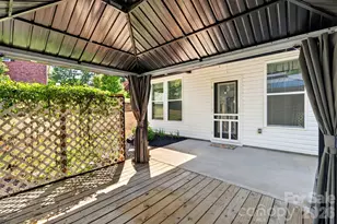 138 Kasler Rd, Cowpens, SC 29330 - Photo 37