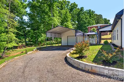 138 Kasler Road, Cowpens, SC 29330 - Photo 39