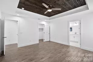138 Kasler Rd, Cowpens, SC 29330 - Photo 21