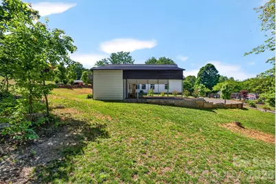 138 Kasler Road, Cowpens, SC 29330 - Photo 41