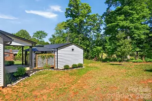 138 Kasler Rd, Cowpens, SC 29330 - Photo 43