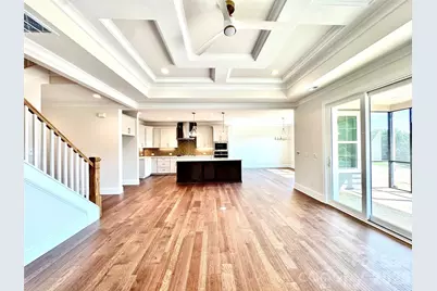 250 Colton Place NE, Concord, NC 28025 - Photo 7