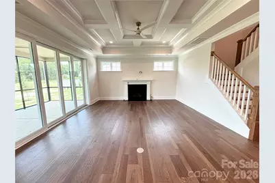 250 Colton Place NE, Concord, NC 28025 - Photo 17