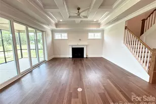 250 Colton Pl NE, Concord, NC 28025 - Photo 17